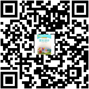 商品二维码