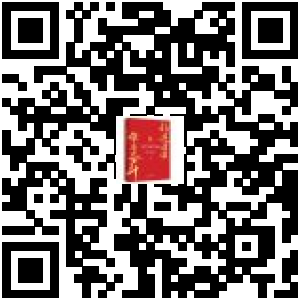 商品二维码