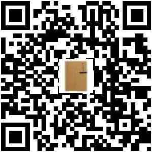 商品二维码