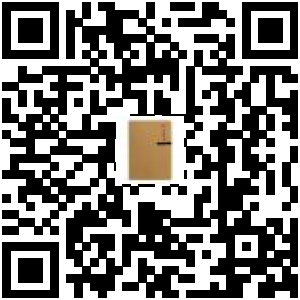 商品二维码
