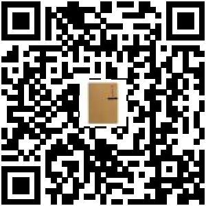 商品二维码