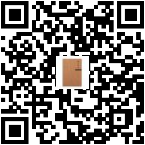 商品二维码