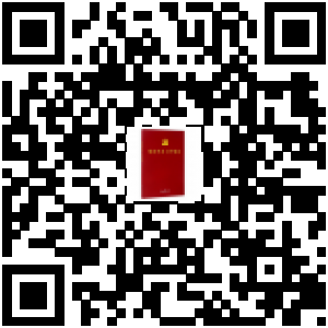 商品二维码