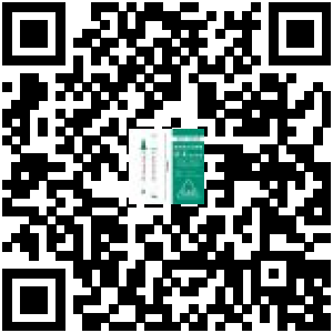 商品二维码
