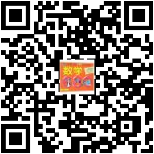 商品二维码