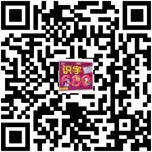 商品二维码