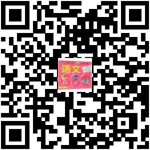 商品二维码