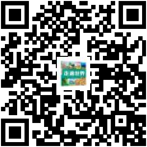 商品二维码