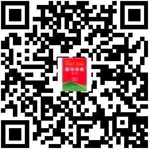 商品二维码