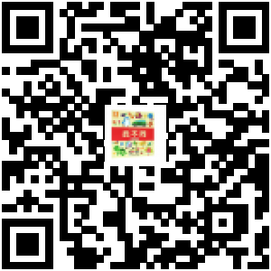 商品二维码