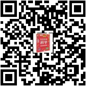 商品二维码