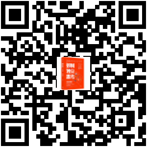 商品二维码