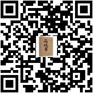 商品二维码
