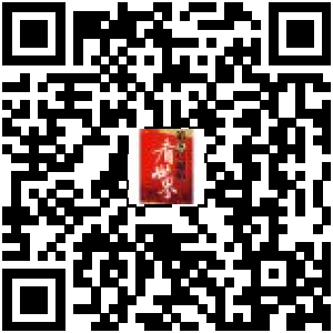 商品二维码