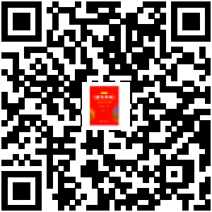 商品二维码