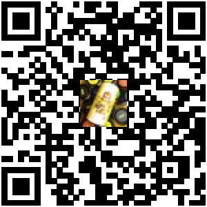商品二维码