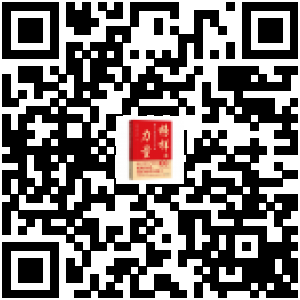 商品二维码