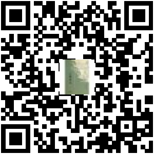 商品二维码