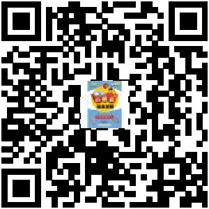 商品二维码