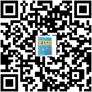 商品二维码