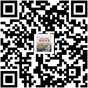 商品二维码