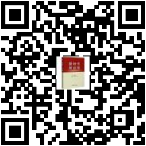 商品二维码