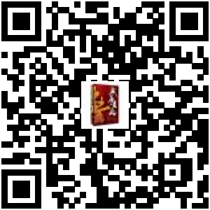 商品二维码