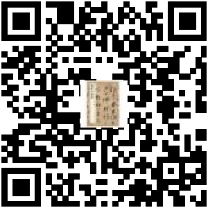 商品二维码