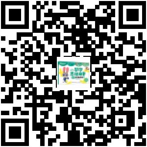 商品二维码