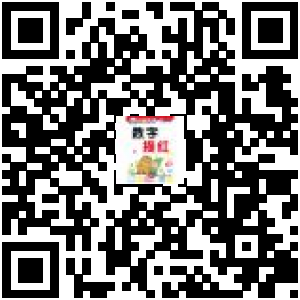 商品二维码