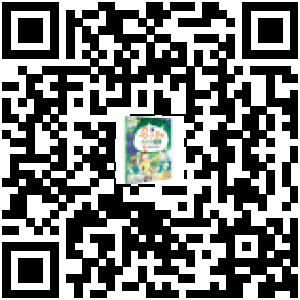 商品二维码