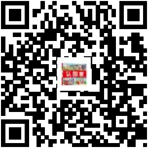 商品二维码