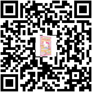商品二维码