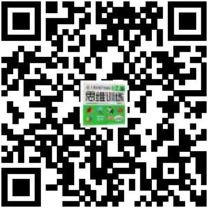 商品二维码