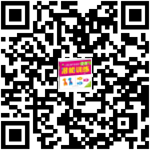 商品二维码