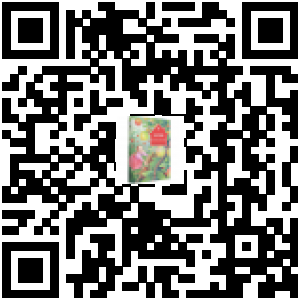 商品二维码