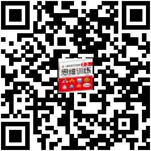 商品二维码