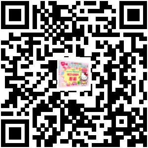 商品二维码