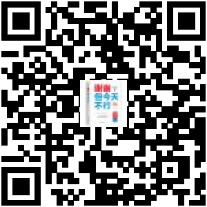 商品二维码