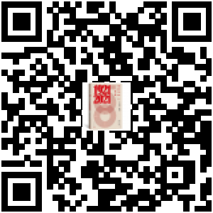 商品二维码
