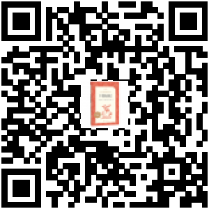 商品二维码