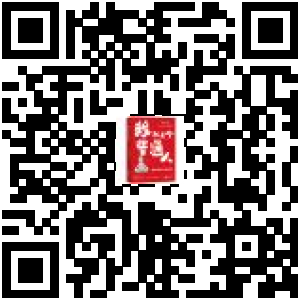商品二维码