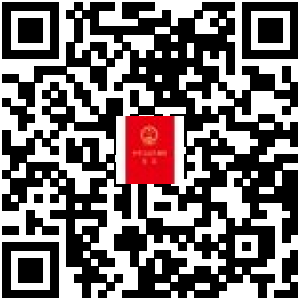 商品二维码