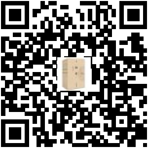 商品二维码