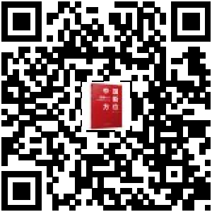 商品二维码
