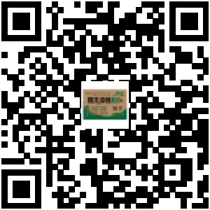 商品二维码