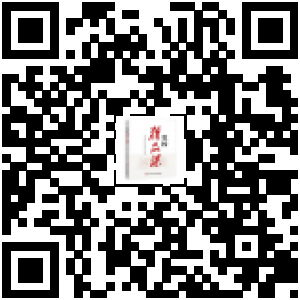 商品二维码
