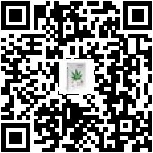 商品二维码