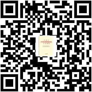 商品二维码