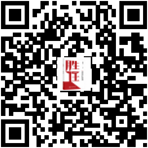 商品二维码